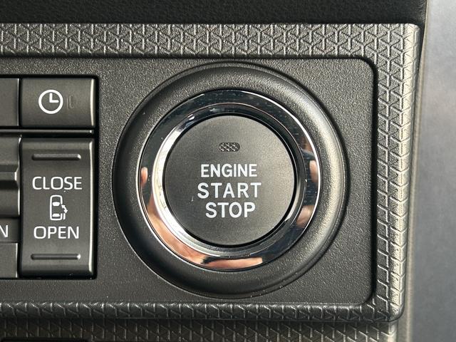 タントカスタムＲＳ　純正７インチナビ　ＥＴＣ　ドライブレコーダー保証　１年間・走行距離無制限付き　純正７インチナビ　ＥＴＣ車載器　ドライブレコーダー　バックカメラ　両側電動スライドドア　ＬＥＤヘッドランプ　前席シートヒーター　電動パーキングブレーキ（東京都）の中古車