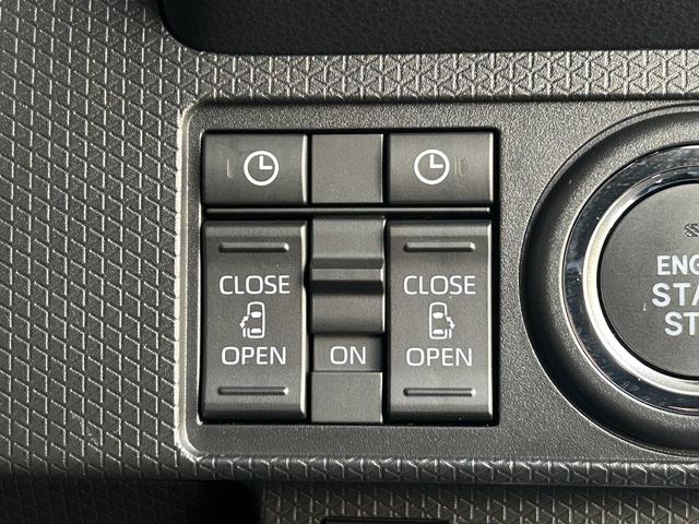 タントカスタムＲＳ　純正７インチナビ　ＥＴＣ　ドライブレコーダー保証　１年間・走行距離無制限付き　純正７インチナビ　ＥＴＣ車載器　ドライブレコーダー　バックカメラ　両側電動スライドドア　ＬＥＤヘッドランプ　前席シートヒーター　電動パーキングブレーキ（東京都）の中古車