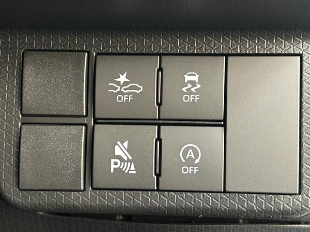 タントカスタムＲＳ　純正７インチナビ　ＥＴＣ　ドライブレコーダー保証　１年間・走行距離無制限付き　純正７インチナビ　ＥＴＣ車載器　ドライブレコーダー　バックカメラ　両側電動スライドドア　ＬＥＤヘッドランプ　前席シートヒーター　電動パーキングブレーキ（東京都）の中古車