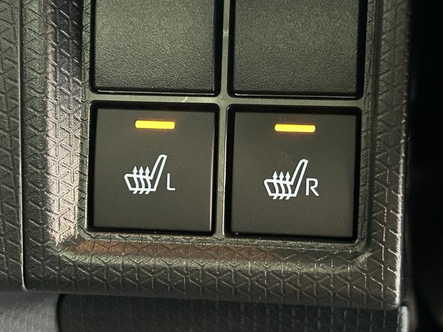 タントカスタムＲＳ　純正７インチナビ　ＥＴＣ　ドライブレコーダー保証　１年間・走行距離無制限付き　純正７インチナビ　ＥＴＣ車載器　ドライブレコーダー　バックカメラ　両側電動スライドドア　ＬＥＤヘッドランプ　前席シートヒーター　電動パーキングブレーキ（東京都）の中古車