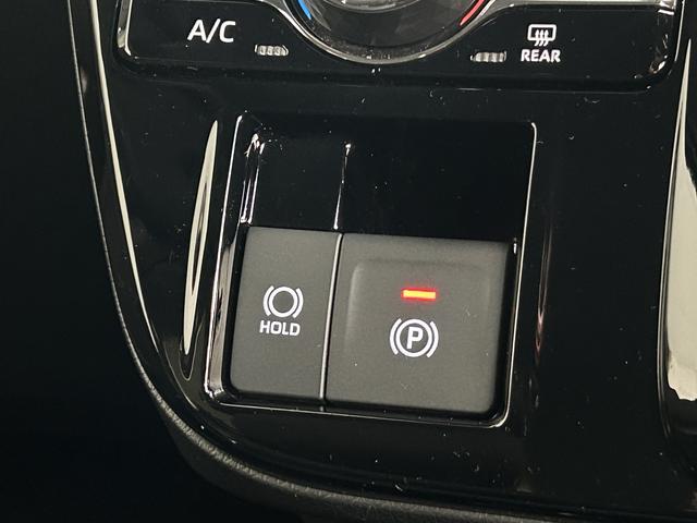 タントカスタムＲＳ　純正７インチナビ　ＥＴＣ　ドライブレコーダー保証　１年間・走行距離無制限付き　純正７インチナビ　ＥＴＣ車載器　ドライブレコーダー　バックカメラ　両側電動スライドドア　ＬＥＤヘッドランプ　前席シートヒーター　電動パーキングブレーキ（東京都）の中古車