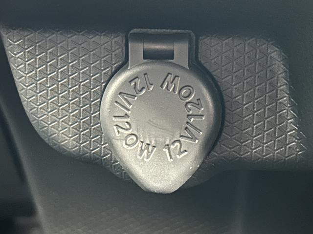 タントカスタムＲＳ　純正７インチナビ　ＥＴＣ　ドライブレコーダー保証　１年間・走行距離無制限付き　純正７インチナビ　ＥＴＣ車載器　ドライブレコーダー　バックカメラ　両側電動スライドドア　ＬＥＤヘッドランプ　前席シートヒーター　電動パーキングブレーキ（東京都）の中古車