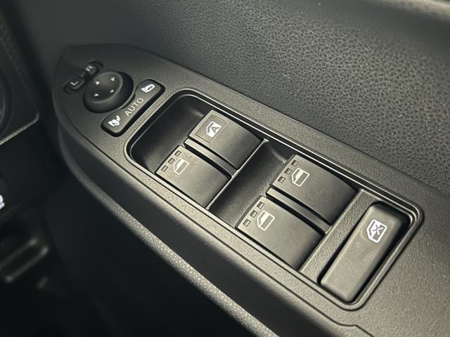 タントカスタムＲＳ　純正７インチナビ　ＥＴＣ　ドライブレコーダー保証　１年間・走行距離無制限付き　純正７インチナビ　ＥＴＣ車載器　ドライブレコーダー　バックカメラ　両側電動スライドドア　ＬＥＤヘッドランプ　前席シートヒーター　電動パーキングブレーキ（東京都）の中古車