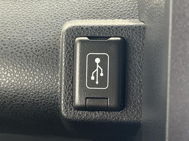 タントカスタムＲＳ　純正７インチナビ　ＥＴＣ　ドライブレコーダー保証　１年間・走行距離無制限付き　純正７インチナビ　ＥＴＣ車載器　ドライブレコーダー　バックカメラ　両側電動スライドドア　ＬＥＤヘッドランプ　前席シートヒーター　電動パーキングブレーキ（東京都）の中古車