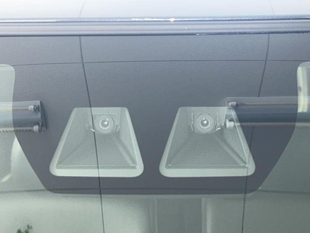 タントカスタムＲＳ　純正７インチナビ　ＥＴＣ　ドライブレコーダー保証　１年間・走行距離無制限付き　純正７インチナビ　ＥＴＣ車載器　ドライブレコーダー　バックカメラ　両側電動スライドドア　ＬＥＤヘッドランプ　前席シートヒーター　電動パーキングブレーキ（東京都）の中古車