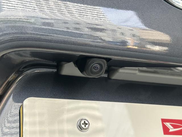 タントカスタムＲＳ　純正７インチナビ　ＥＴＣ　ドライブレコーダー保証　１年間・走行距離無制限付き　純正７インチナビ　ＥＴＣ車載器　ドライブレコーダー　バックカメラ　両側電動スライドドア　ＬＥＤヘッドランプ　前席シートヒーター　電動パーキングブレーキ（東京都）の中古車