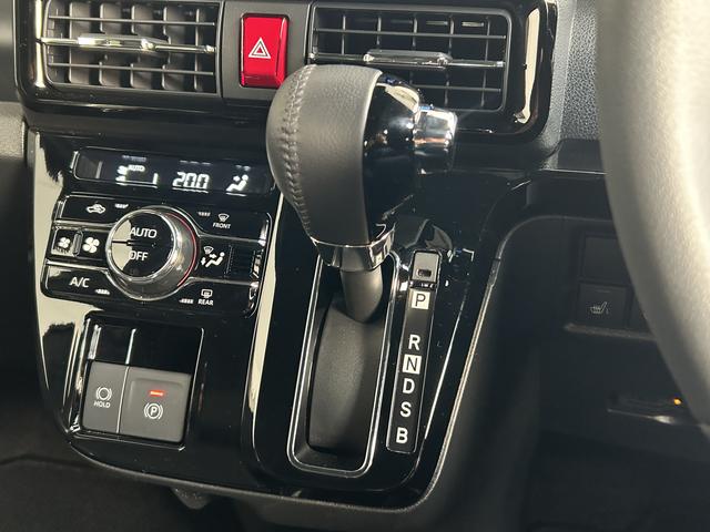 タントカスタムＲＳ　純正７インチナビ　ＥＴＣ　ドライブレコーダー保証　１年間・走行距離無制限付き　純正７インチナビ　ＥＴＣ車載器　ドライブレコーダー　バックカメラ　両側電動スライドドア　ＬＥＤヘッドランプ　前席シートヒーター　電動パーキングブレーキ（東京都）の中古車