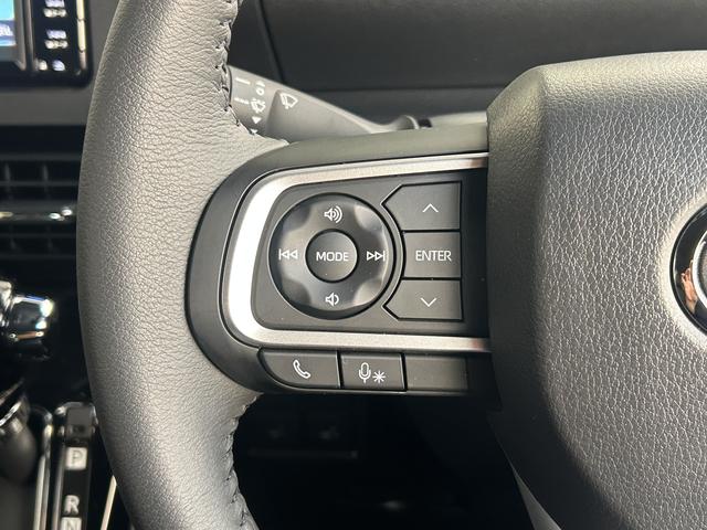 タントカスタムＲＳ　純正７インチナビ　ＥＴＣ　ドライブレコーダー保証　１年間・走行距離無制限付き　純正７インチナビ　ＥＴＣ車載器　ドライブレコーダー　バックカメラ　両側電動スライドドア　ＬＥＤヘッドランプ　前席シートヒーター　電動パーキングブレーキ（東京都）の中古車