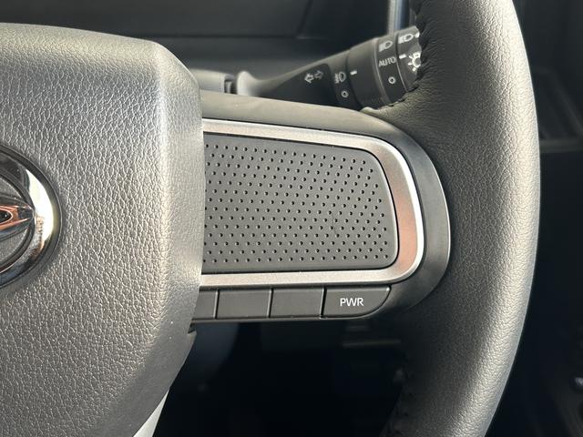 タントカスタムＲＳ　純正７インチナビ　ＥＴＣ　ドライブレコーダー保証　１年間・走行距離無制限付き　純正７インチナビ　ＥＴＣ車載器　ドライブレコーダー　バックカメラ　両側電動スライドドア　ＬＥＤヘッドランプ　前席シートヒーター　電動パーキングブレーキ（東京都）の中古車