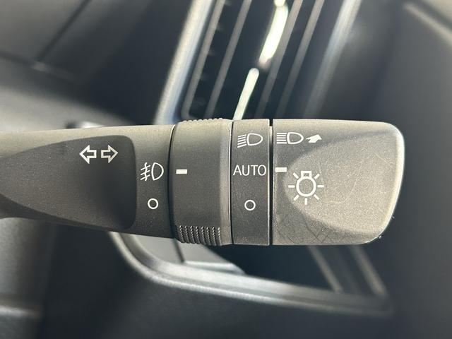 タントカスタムＲＳ　純正７インチナビ　ＥＴＣ　ドライブレコーダー保証　１年間・走行距離無制限付き　純正７インチナビ　ＥＴＣ車載器　ドライブレコーダー　バックカメラ　両側電動スライドドア　ＬＥＤヘッドランプ　前席シートヒーター　電動パーキングブレーキ（東京都）の中古車