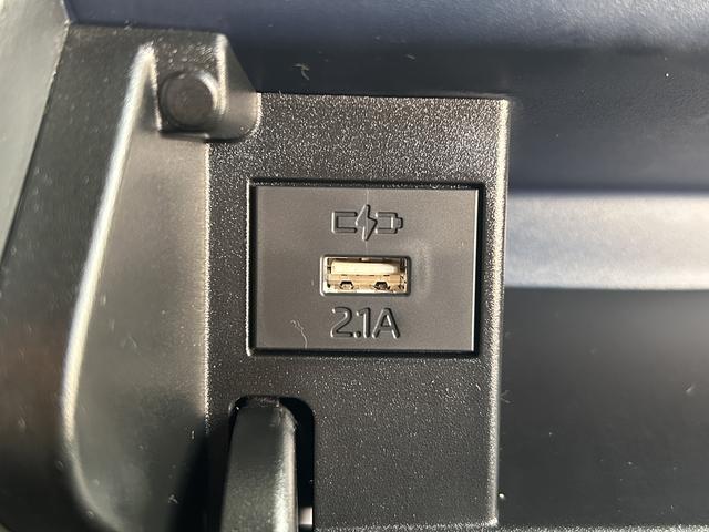 タントカスタムＲＳ　純正７インチナビ　ＥＴＣ　ドライブレコーダー保証　１年間・走行距離無制限付き　純正７インチナビ　ＥＴＣ車載器　ドライブレコーダー　バックカメラ　両側電動スライドドア　ＬＥＤヘッドランプ　前席シートヒーター　電動パーキングブレーキ（東京都）の中古車