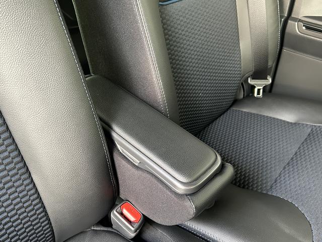 タントカスタムＲＳ　純正７インチナビ　ＥＴＣ　ドライブレコーダー保証　１年間・走行距離無制限付き　純正７インチナビ　ＥＴＣ車載器　ドライブレコーダー　バックカメラ　両側電動スライドドア　ＬＥＤヘッドランプ　前席シートヒーター　電動パーキングブレーキ（東京都）の中古車