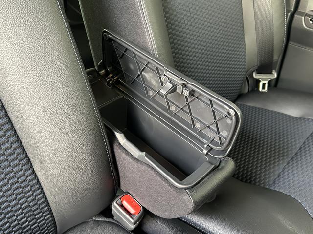 タントカスタムＲＳ　純正７インチナビ　ＥＴＣ　ドライブレコーダー保証　１年間・走行距離無制限付き　純正７インチナビ　ＥＴＣ車載器　ドライブレコーダー　バックカメラ　両側電動スライドドア　ＬＥＤヘッドランプ　前席シートヒーター　電動パーキングブレーキ（東京都）の中古車