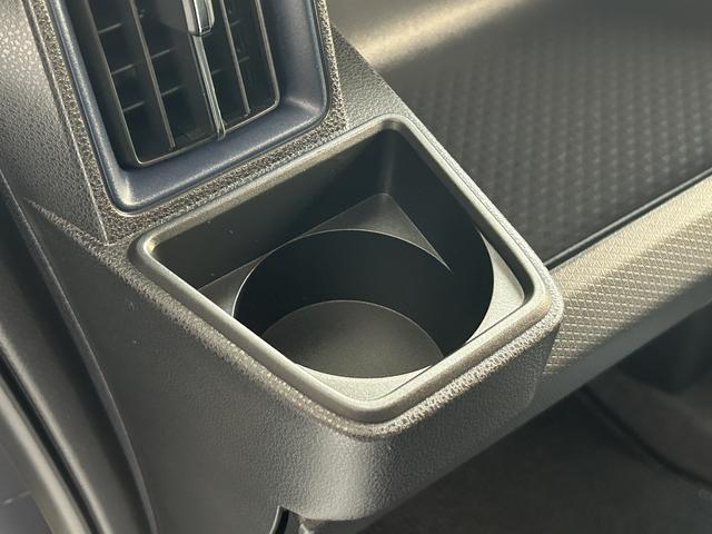 タントカスタムＲＳ　純正７インチナビ　ＥＴＣ　ドライブレコーダー保証　１年間・走行距離無制限付き　純正７インチナビ　ＥＴＣ車載器　ドライブレコーダー　バックカメラ　両側電動スライドドア　ＬＥＤヘッドランプ　前席シートヒーター　電動パーキングブレーキ（東京都）の中古車