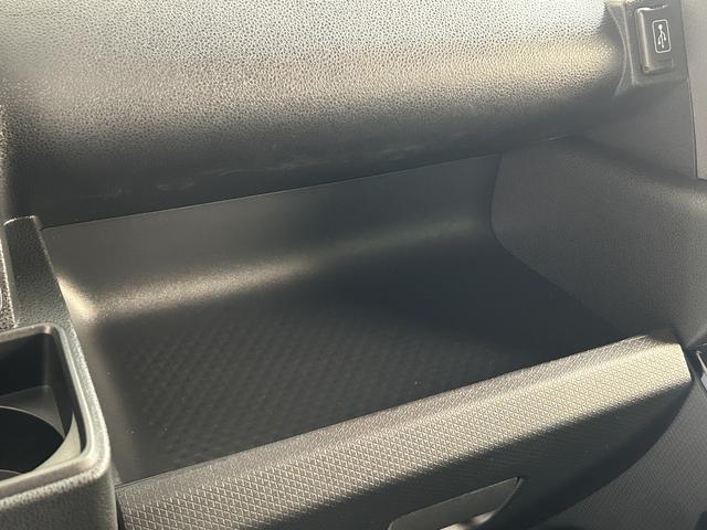 タントカスタムＲＳ　純正７インチナビ　ＥＴＣ　ドライブレコーダー保証　１年間・走行距離無制限付き　純正７インチナビ　ＥＴＣ車載器　ドライブレコーダー　バックカメラ　両側電動スライドドア　ＬＥＤヘッドランプ　前席シートヒーター　電動パーキングブレーキ（東京都）の中古車