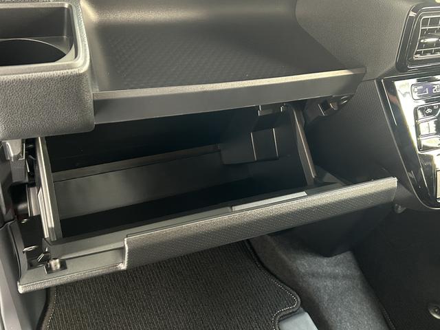 タントカスタムＲＳ　純正７インチナビ　ＥＴＣ　ドライブレコーダー保証　１年間・走行距離無制限付き　純正７インチナビ　ＥＴＣ車載器　ドライブレコーダー　バックカメラ　両側電動スライドドア　ＬＥＤヘッドランプ　前席シートヒーター　電動パーキングブレーキ（東京都）の中古車