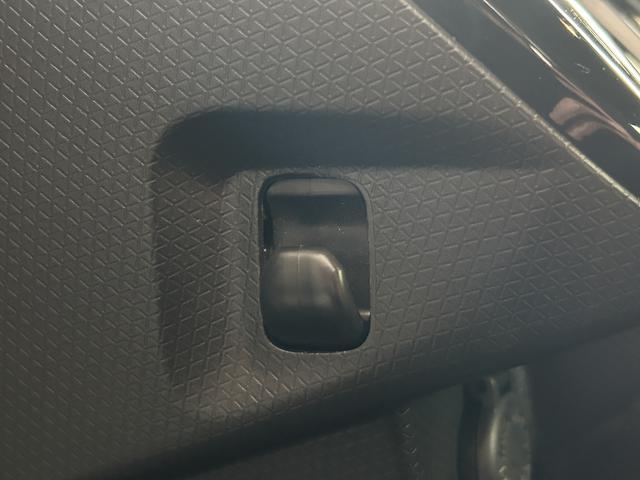 タントカスタムＲＳ　純正７インチナビ　ＥＴＣ　ドライブレコーダー保証　１年間・走行距離無制限付き　純正７インチナビ　ＥＴＣ車載器　ドライブレコーダー　バックカメラ　両側電動スライドドア　ＬＥＤヘッドランプ　前席シートヒーター　電動パーキングブレーキ（東京都）の中古車