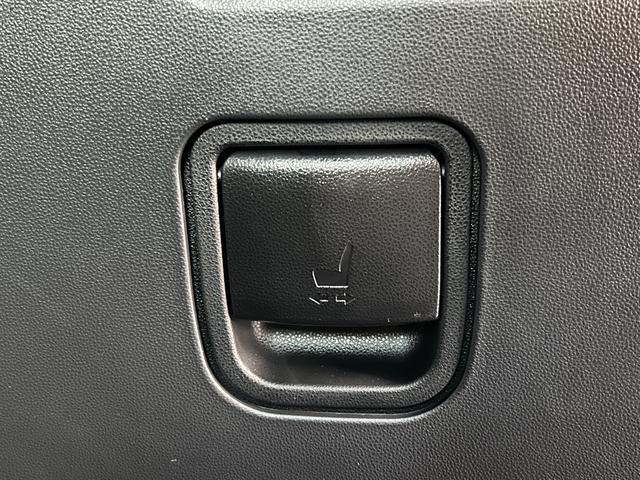 タントカスタムＲＳ　純正７インチナビ　ＥＴＣ　ドライブレコーダー保証　１年間・走行距離無制限付き　純正７インチナビ　ＥＴＣ車載器　ドライブレコーダー　バックカメラ　両側電動スライドドア　ＬＥＤヘッドランプ　前席シートヒーター　電動パーキングブレーキ（東京都）の中古車