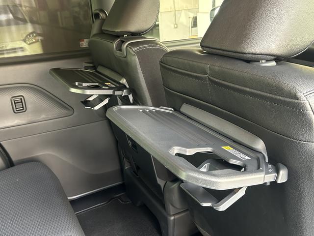 タントカスタムＲＳ　純正７インチナビ　ＥＴＣ　ドライブレコーダー保証　１年間・走行距離無制限付き　純正７インチナビ　ＥＴＣ車載器　ドライブレコーダー　バックカメラ　両側電動スライドドア　ＬＥＤヘッドランプ　前席シートヒーター　電動パーキングブレーキ（東京都）の中古車