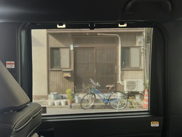 タントカスタムＲＳ　純正７インチナビ　ＥＴＣ　ドライブレコーダー保証　１年間・走行距離無制限付き　純正７インチナビ　ＥＴＣ車載器　ドライブレコーダー　バックカメラ　両側電動スライドドア　ＬＥＤヘッドランプ　前席シートヒーター　電動パーキングブレーキ（東京都）の中古車