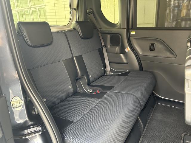 タントカスタムＲＳ　純正７インチナビ　ＥＴＣ　ドライブレコーダー保証　１年間・走行距離無制限付き　純正７インチナビ　ＥＴＣ車載器　ドライブレコーダー　バックカメラ　両側電動スライドドア　ＬＥＤヘッドランプ　前席シートヒーター　電動パーキングブレーキ（東京都）の中古車