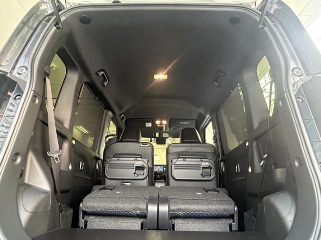 タントカスタムＲＳ　純正７インチナビ　ＥＴＣ　ドライブレコーダー保証　１年間・走行距離無制限付き　純正７インチナビ　ＥＴＣ車載器　ドライブレコーダー　バックカメラ　両側電動スライドドア　ＬＥＤヘッドランプ　前席シートヒーター　電動パーキングブレーキ（東京都）の中古車