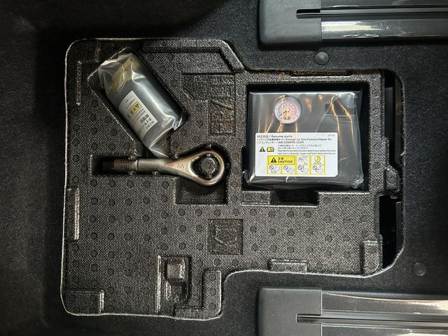 タントカスタムＲＳ　純正７インチナビ　ＥＴＣ　ドライブレコーダー保証　１年間・走行距離無制限付き　純正７インチナビ　ＥＴＣ車載器　ドライブレコーダー　バックカメラ　両側電動スライドドア　ＬＥＤヘッドランプ　前席シートヒーター　電動パーキングブレーキ（東京都）の中古車