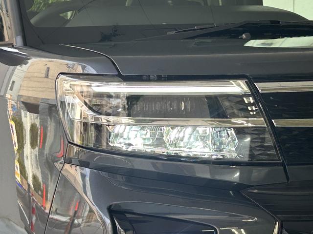 タントカスタムＲＳ　純正７インチナビ　ＥＴＣ　ドライブレコーダー保証　１年間・走行距離無制限付き　純正７インチナビ　ＥＴＣ車載器　ドライブレコーダー　バックカメラ　両側電動スライドドア　ＬＥＤヘッドランプ　前席シートヒーター　電動パーキングブレーキ（東京都）の中古車