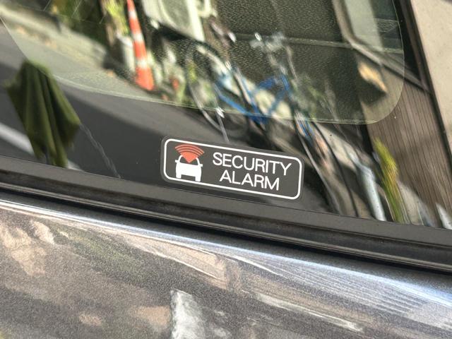 タントカスタムＲＳ　純正７インチナビ　ＥＴＣ　ドライブレコーダー保証　１年間・走行距離無制限付き　純正７インチナビ　ＥＴＣ車載器　ドライブレコーダー　バックカメラ　両側電動スライドドア　ＬＥＤヘッドランプ　前席シートヒーター　電動パーキングブレーキ（東京都）の中古車