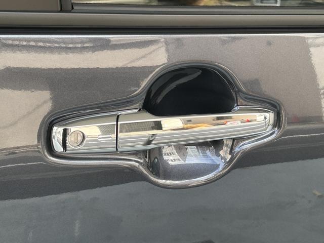 タントカスタムＲＳ　純正７インチナビ　ＥＴＣ　ドライブレコーダー保証　１年間・走行距離無制限付き　純正７インチナビ　ＥＴＣ車載器　ドライブレコーダー　バックカメラ　両側電動スライドドア　ＬＥＤヘッドランプ　前席シートヒーター　電動パーキングブレーキ（東京都）の中古車