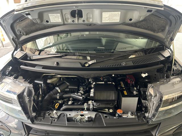 タントカスタムＲＳ　純正７インチナビ　ＥＴＣ　ドライブレコーダー保証　１年間・走行距離無制限付き　純正７インチナビ　ＥＴＣ車載器　ドライブレコーダー　バックカメラ　両側電動スライドドア　ＬＥＤヘッドランプ　前席シートヒーター　電動パーキングブレーキ（東京都）の中古車