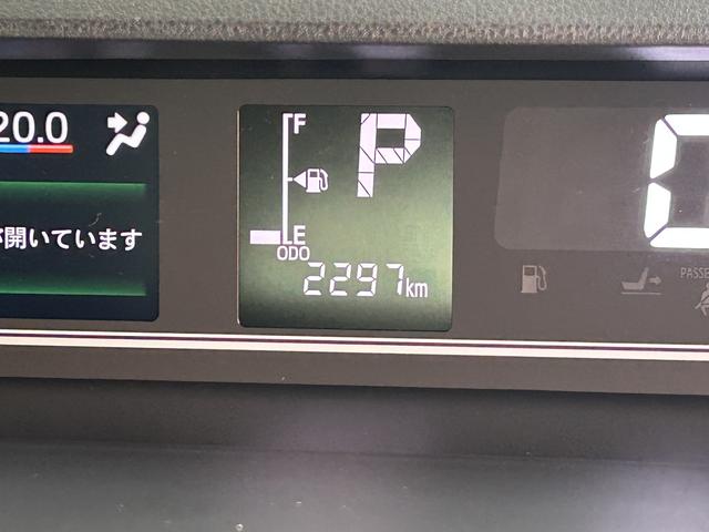 タントカスタムＲＳ　純正７インチナビ　ＥＴＣ　ドライブレコーダー保証　１年間・走行距離無制限付き　純正７インチナビ　ＥＴＣ車載器　ドライブレコーダー　バックカメラ　両側電動スライドドア　ＬＥＤヘッドランプ　前席シートヒーター　電動パーキングブレーキ（東京都）の中古車