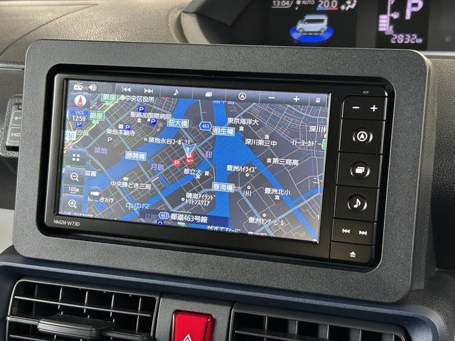 タントX 純正7インチナビ ETC車載器 ドライブレコーダー保証 新車保証・まごころ保証 1年間・走行距離無制限付き 純正7インチナビ ETC車載器 ドライブレコーダー キーフリーシステム 片側電動スライドドア コーナーセンサー アイドリングストップ(東京都)の中古車