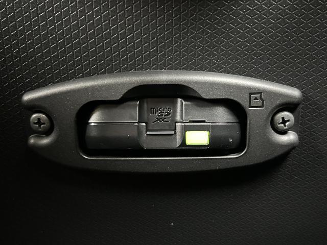 タントX 純正7インチナビ ETC車載器 ドライブレコーダー保証 新車保証・まごころ保証 1年間・走行距離無制限付き 純正7インチナビ ETC車載器 ドライブレコーダー キーフリーシステム 片側電動スライドドア コーナーセンサー アイドリングストップ(東京都)の中古車