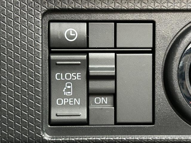 タントX 純正7インチナビ ETC車載器 ドライブレコーダー保証 新車保証・まごころ保証 1年間・走行距離無制限付き 純正7インチナビ ETC車載器 ドライブレコーダー キーフリーシステム 片側電動スライドドア コーナーセンサー アイドリングストップ(東京都)の中古車