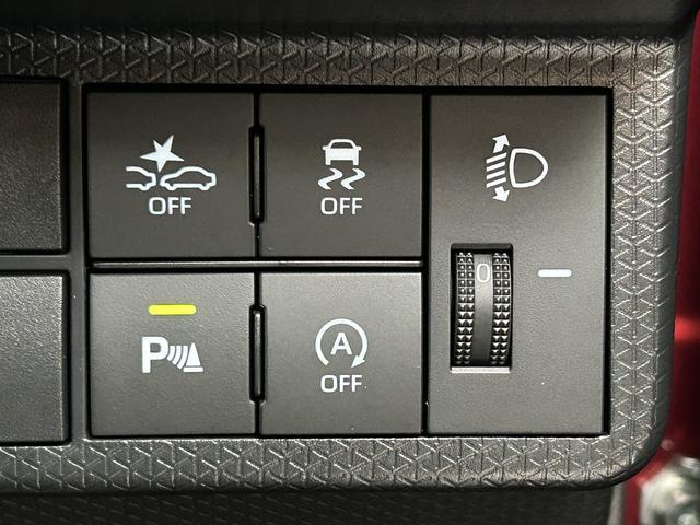 タントX 純正7インチナビ ETC車載器 ドライブレコーダー保証 新車保証・まごころ保証 1年間・走行距離無制限付き 純正7インチナビ ETC車載器 ドライブレコーダー キーフリーシステム 片側電動スライドドア コーナーセンサー アイドリングストップ(東京都)の中古車