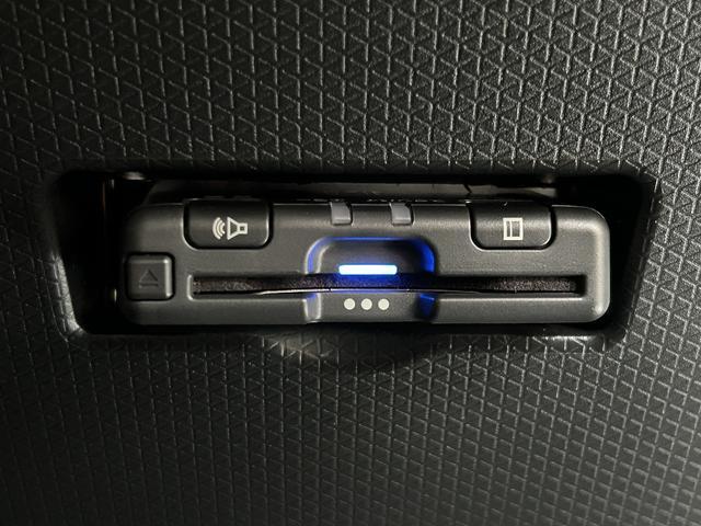 タントX 純正7インチナビ ETC車載器 ドライブレコーダー保証 新車保証・まごころ保証 1年間・走行距離無制限付き 純正7インチナビ ETC車載器 ドライブレコーダー キーフリーシステム 片側電動スライドドア コーナーセンサー アイドリングストップ(東京都)の中古車