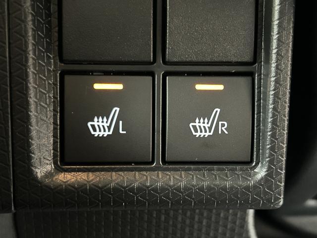 タントX 純正7インチナビ ETC車載器 ドライブレコーダー保証 新車保証・まごころ保証 1年間・走行距離無制限付き 純正7インチナビ ETC車載器 ドライブレコーダー キーフリーシステム 片側電動スライドドア コーナーセンサー アイドリングストップ(東京都)の中古車