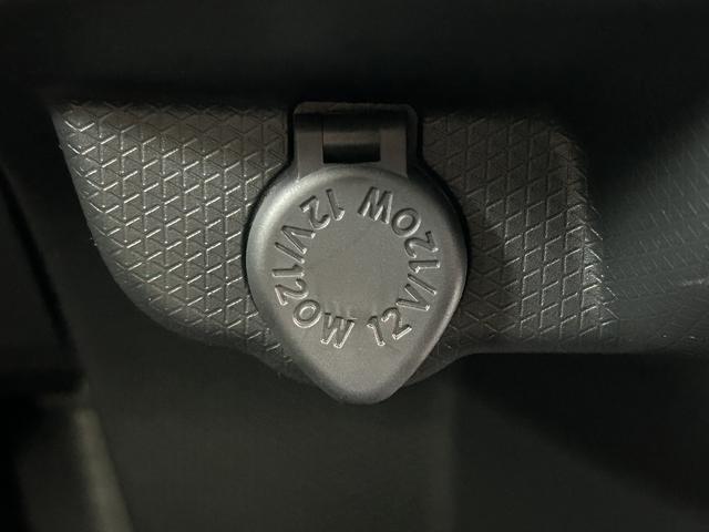 タントX 純正7インチナビ ETC車載器 ドライブレコーダー保証 新車保証・まごころ保証 1年間・走行距離無制限付き 純正7インチナビ ETC車載器 ドライブレコーダー キーフリーシステム 片側電動スライドドア コーナーセンサー アイドリングストップ(東京都)の中古車