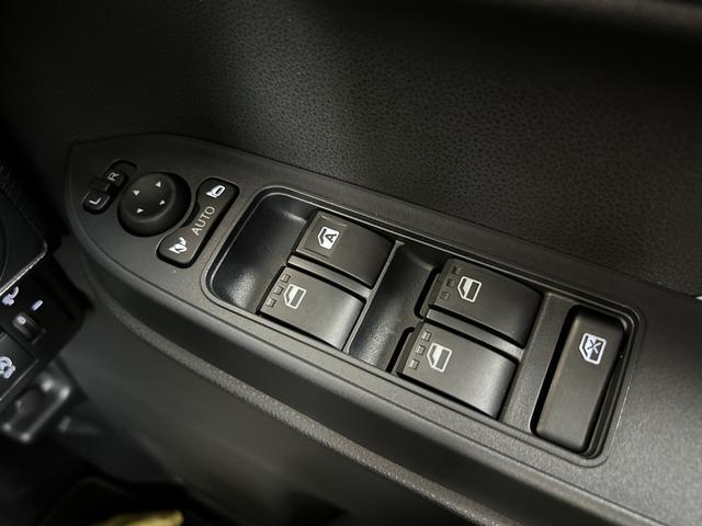 タントX 純正7インチナビ ETC車載器 ドライブレコーダー保証 新車保証・まごころ保証 1年間・走行距離無制限付き 純正7インチナビ ETC車載器 ドライブレコーダー キーフリーシステム 片側電動スライドドア コーナーセンサー アイドリングストップ(東京都)の中古車