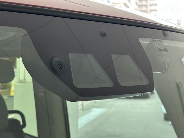 タントX 純正7インチナビ ETC車載器 ドライブレコーダー保証 新車保証・まごころ保証 1年間・走行距離無制限付き 純正7インチナビ ETC車載器 ドライブレコーダー キーフリーシステム 片側電動スライドドア コーナーセンサー アイドリングストップ(東京都)の中古車