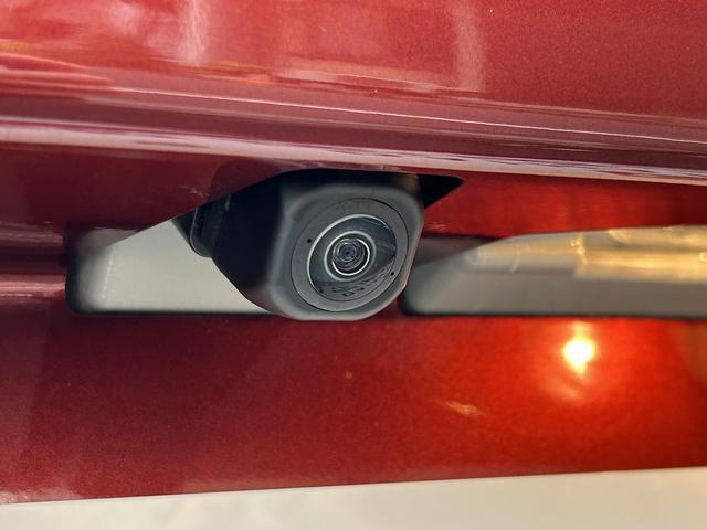 タントX 純正7インチナビ ETC車載器 ドライブレコーダー保証 新車保証・まごころ保証 1年間・走行距離無制限付き 純正7インチナビ ETC車載器 ドライブレコーダー キーフリーシステム 片側電動スライドドア コーナーセンサー アイドリングストップ(東京都)の中古車