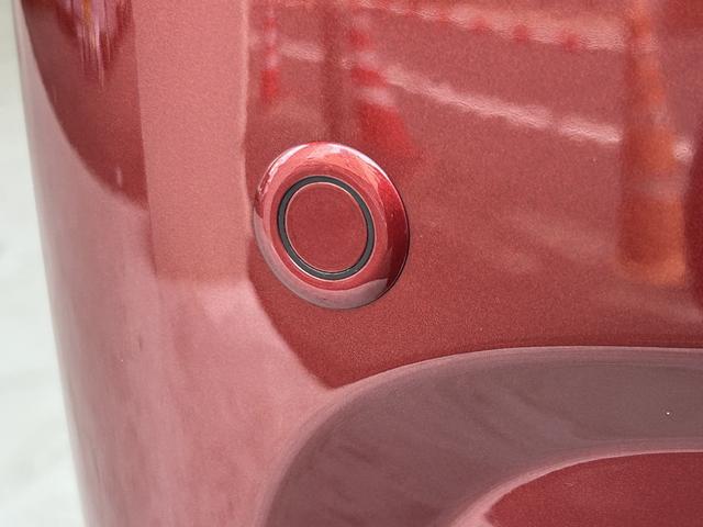 タントX 純正7インチナビ ETC車載器 ドライブレコーダー保証 新車保証・まごころ保証 1年間・走行距離無制限付き 純正7インチナビ ETC車載器 ドライブレコーダー キーフリーシステム 片側電動スライドドア コーナーセンサー アイドリングストップ(東京都)の中古車