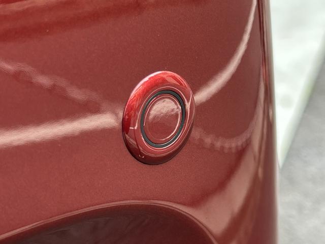 タントX 純正7インチナビ ETC車載器 ドライブレコーダー保証 新車保証・まごころ保証 1年間・走行距離無制限付き 純正7インチナビ ETC車載器 ドライブレコーダー キーフリーシステム 片側電動スライドドア コーナーセンサー アイドリングストップ(東京都)の中古車