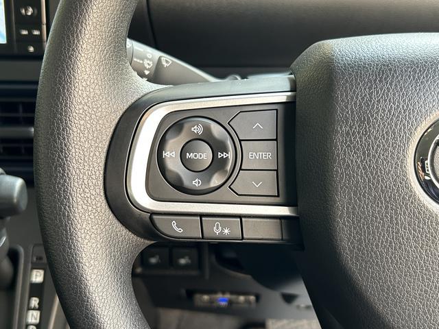 タントX 純正7インチナビ ETC車載器 ドライブレコーダー保証 新車保証・まごころ保証 1年間・走行距離無制限付き 純正7インチナビ ETC車載器 ドライブレコーダー キーフリーシステム 片側電動スライドドア コーナーセンサー アイドリングストップ(東京都)の中古車