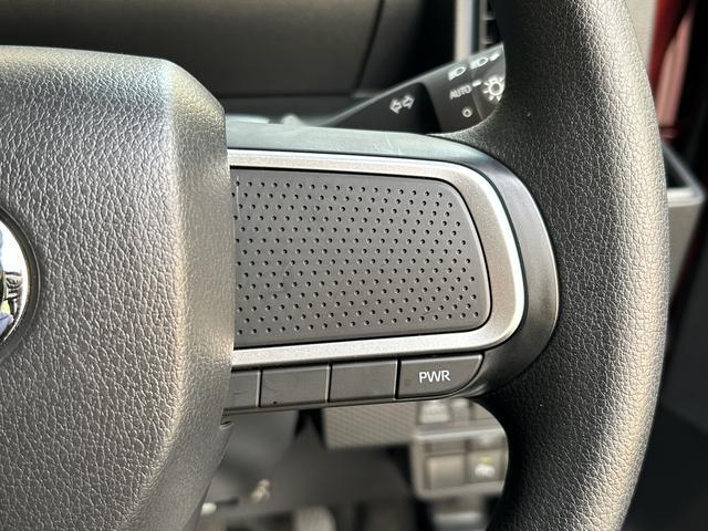 タントX 純正7インチナビ ETC車載器 ドライブレコーダー保証 新車保証・まごころ保証 1年間・走行距離無制限付き 純正7インチナビ ETC車載器 ドライブレコーダー キーフリーシステム 片側電動スライドドア コーナーセンサー アイドリングストップ(東京都)の中古車