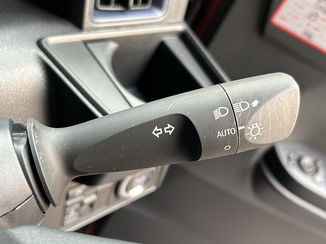 タントX 純正7インチナビ ETC車載器 ドライブレコーダー保証 新車保証・まごころ保証 1年間・走行距離無制限付き 純正7インチナビ ETC車載器 ドライブレコーダー キーフリーシステム 片側電動スライドドア コーナーセンサー アイドリングストップ(東京都)の中古車