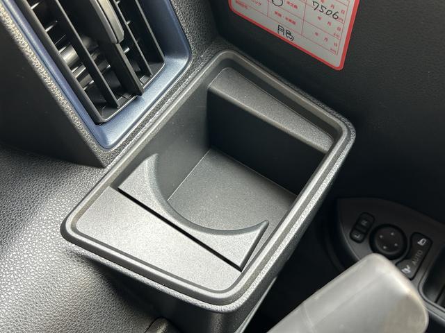 タントX 純正7インチナビ ETC車載器 ドライブレコーダー保証 新車保証・まごころ保証 1年間・走行距離無制限付き 純正7インチナビ ETC車載器 ドライブレコーダー キーフリーシステム 片側電動スライドドア コーナーセンサー アイドリングストップ(東京都)の中古車