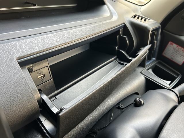 タントX 純正7インチナビ ETC車載器 ドライブレコーダー保証 新車保証・まごころ保証 1年間・走行距離無制限付き 純正7インチナビ ETC車載器 ドライブレコーダー キーフリーシステム 片側電動スライドドア コーナーセンサー アイドリングストップ(東京都)の中古車