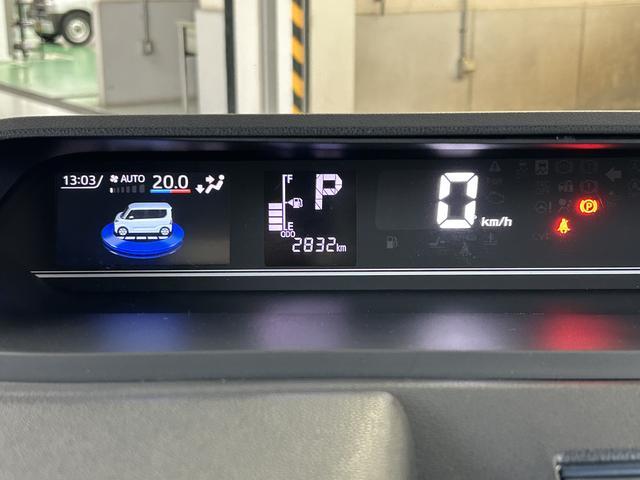 タントX 純正7インチナビ ETC車載器 ドライブレコーダー保証 新車保証・まごころ保証 1年間・走行距離無制限付き 純正7インチナビ ETC車載器 ドライブレコーダー キーフリーシステム 片側電動スライドドア コーナーセンサー アイドリングストップ(東京都)の中古車